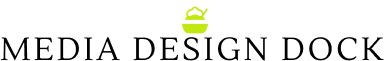 www.media-designdock.com